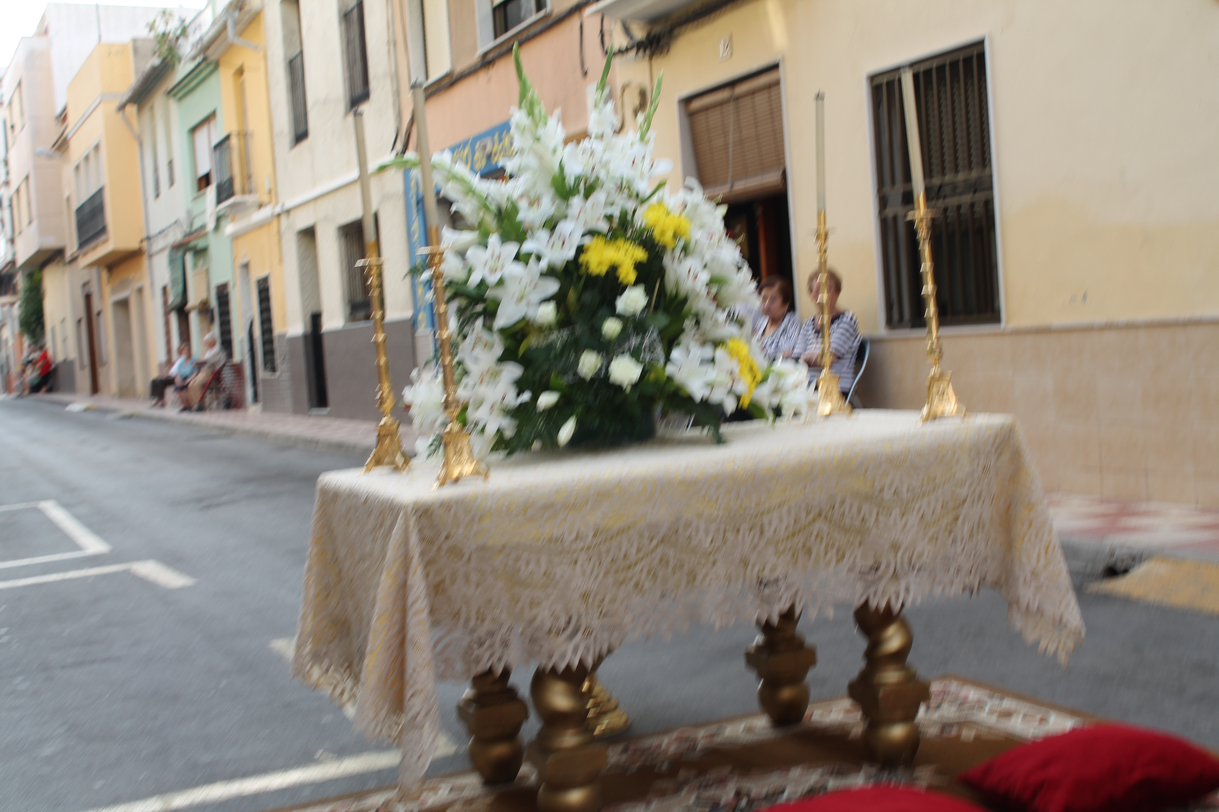 Galería